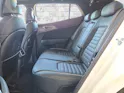 Kia Sportage 1.6 T-GDi Hybrid GT-Line