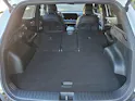 Kia Sportage 1.6 T-GDi Hybrid GT-Line