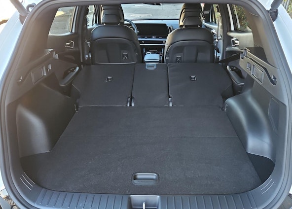 Vehicle image 9 Vehicle image 9