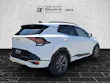 Kia Sportage 1.6 T-GDi Hybrid GT-Line