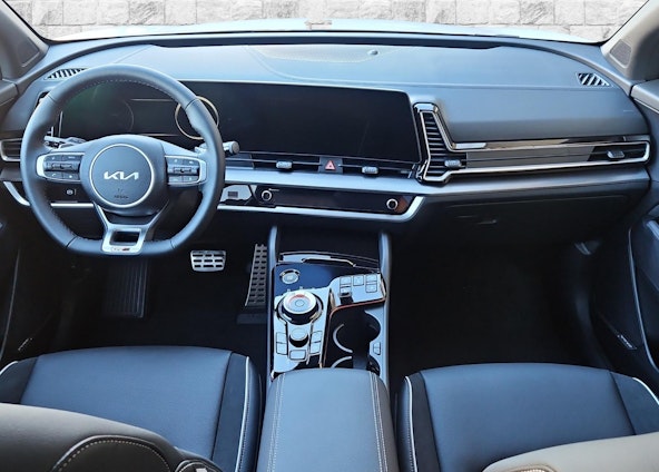 Vehicle image 5 Vehicle image 5