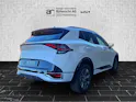 Kia Sportage 1.6 T-GDi Hybrid GT-Line
