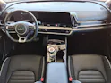 Kia Sportage 1.6 T-GDi Hybrid GT-Line