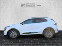 Kia Sportage 1.6 T-GDi Hybrid GT-Line