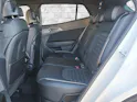 Kia Sportage 1.6 T-GDi Hybrid GT-Line