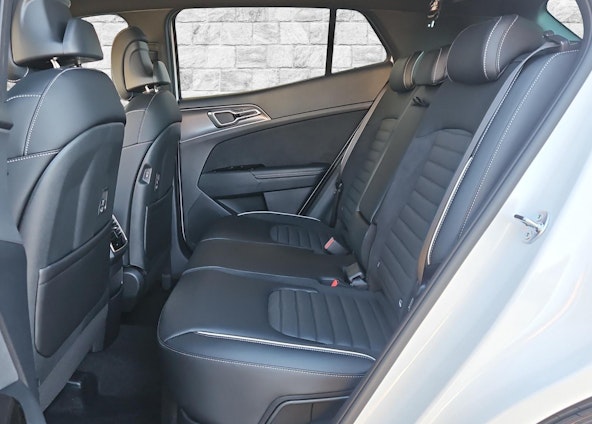 Vehicle image 7 Vehicle image 7