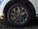 Kia Sportage 1.6 T-GDi Hybrid GT-Line