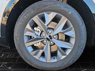 Kia Sportage 1.6 T-GDi Hybrid GT-Line