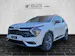 Kia Sportage 1.6 T-GDi Hybrid GT-Line