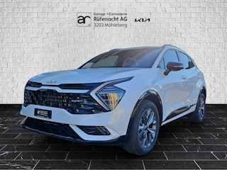 Vehicle placeholder image