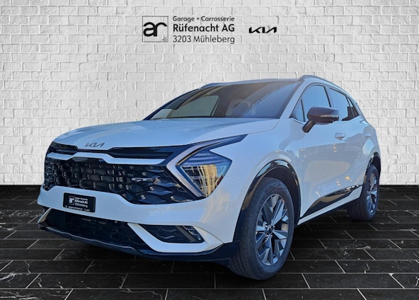 First vehicle image First vehicle image