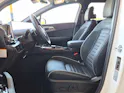 Kia Sportage 1.6 T-GDi Hybrid GT-Line