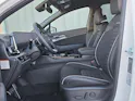 Kia Sportage 1.6 T-GDi Hybrid GT-Line
