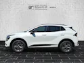 Kia Sportage 1.6 T-GDi Hybrid GT-Line