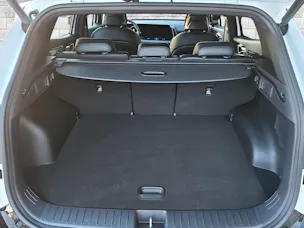 Kia Sportage 1.6 T-GDi Hybrid GT-Line