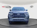 Toyota Hilux Double Cab.-Pick-up 2.8 D-4D 204 Style MHEV