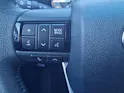 Toyota Hilux Double Cab.-Pick-up 2.8 D-4D 204 Style MHEV