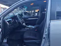 Toyota Hilux Double Cab.-Pick-up 2.8 D-4D 204 Style MHEV