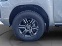 Toyota Hilux Double Cab.-Pick-up 2.8 D-4D 204 Style MHEV