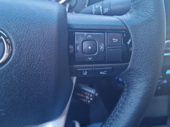 Vehicle image 12 Vehicle image 12