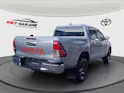 Toyota Hilux Double Cab.-Pick-up 2.8 D-4D 204 Style MHEV