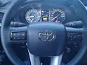 Toyota Hilux Double Cab.-Pick-up 2.8 D-4D 204 Style MHEV