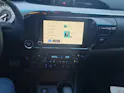 Toyota Hilux Double Cab.-Pick-up 2.8 D-4D 204 Style MHEV