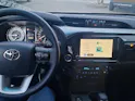 Toyota Hilux Double Cab.-Pick-up 2.8 D-4D 204 Style MHEV