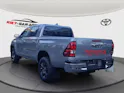 Toyota Hilux Double Cab.-Pick-up 2.8 D-4D 204 Style MHEV