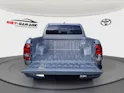 Toyota Hilux Double Cab.-Pick-up 2.8 D-4D 204 Style MHEV