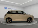 Suzuki Swift 1.2 Compact Top Hybrid 4x4
