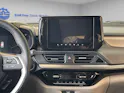 Suzuki Swift 1.2 Compact Top Hybrid 4x4