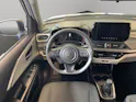 Suzuki Swift 1.2 Compact Top Hybrid 4x4