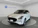 Suzuki Swift 1.2 Compact Top Hybrid 4x4