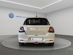 https://vehicle.imgix.net/4077688/6456e315-3321-4851-9766-142266359300.jpg