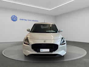 https://vehicle.imgix.net/4077688/7d2dcc0d-59a8-485d-9039-2a7411d421d5.jpg