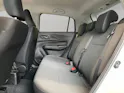 Suzuki Swift 1.2 Compact Top Hybrid 4x4