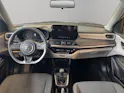 Suzuki Swift 1.2 Compact Top Hybrid 4x4