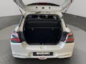 Suzuki Swift 1.2 Compact Top Hybrid 4x4
