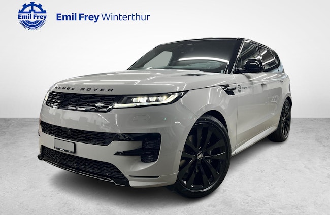 First vehicle image First vehicle image