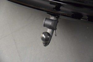 Vehicle image LAND ROVER Range Rover Sport 3.0 I6 300 SE Dynamic