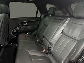 Vehicle image LAND ROVER Range Rover Sport 3.0 I6 300 SE Dynamic