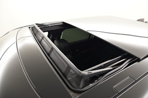 Vehicle image LAND ROVER Range Rover Sport 3.0 I6 300 SE Dynamic