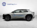 Subaru Solterra eV Luxury AWD
