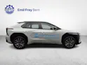 Subaru Solterra eV Luxury AWD