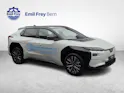 Subaru Solterra eV Luxury AWD