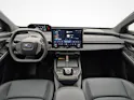 Subaru Solterra eV Luxury AWD