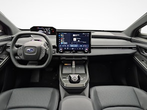 Vehicle image SUBARU Solterra eV Luxury AWD