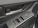 Subaru Solterra eV Luxury AWD