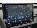 Subaru Solterra eV Luxury AWD
